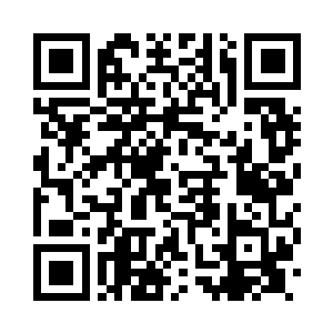 Link naar je actie QRCode - Fondswerving