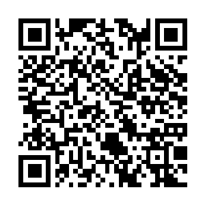 Link naar je actie QRCode - Fondswerving