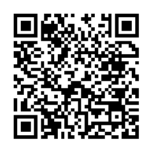 Link naar je actie QRCode - Fondswerving