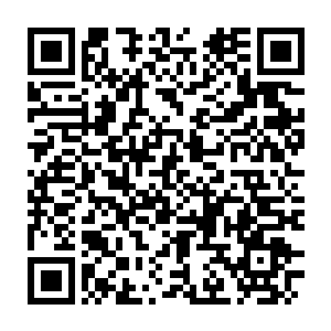 Link naar je actie QRCode - Fondswerving
