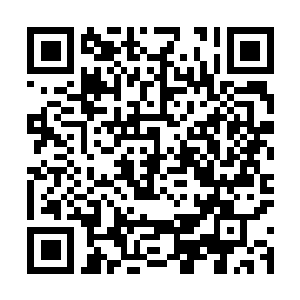 Link naar je actie QRCode - Fondswerving