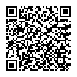 Link naar je actie QRCode - Fondswerving