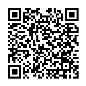 Link naar je actie QRCode - Fondswerving