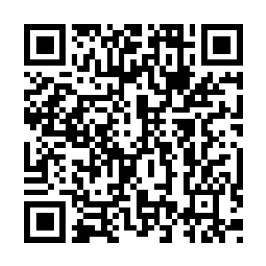 Link naar je actie QRCode - Fondswerving