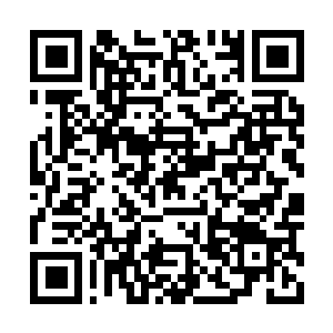 Link naar je actie QRCode - Fondswerving