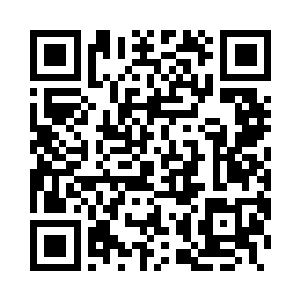 Link naar je actie QRCode - Fondswerving