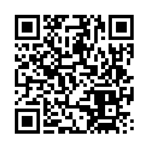 Link naar je actie QRCode - Fondswerving