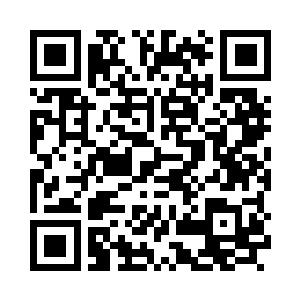 Link naar je actie QRCode - Fondswerving