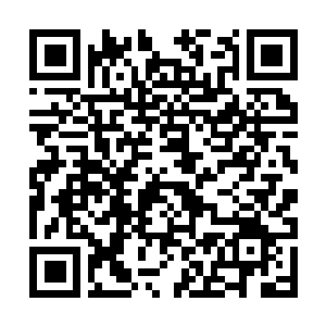 Link naar je actie QRCode - Fondswerving