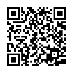Link naar je actie QRCode - Fondswerving