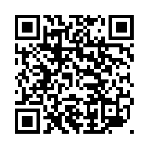 Link naar je actie QRCode - Fondswerving