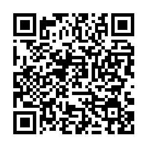 Link naar je actie QRCode - Fondswerving