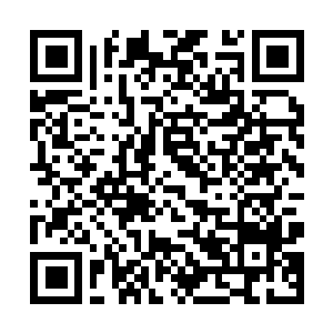 Link naar je actie QRCode - Fondswerving