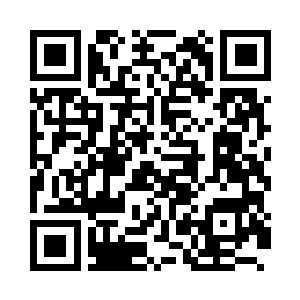 Link naar je actie QRCode - Fondswerving