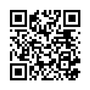 Link naar je actie QRCode - Fondswerving
