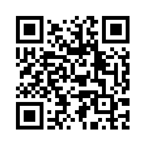 Link naar je actie QRCode - Fondswerving
