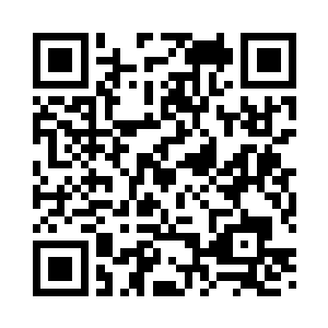 Link naar je actie QRCode - Fondswerving