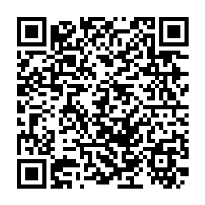 Link naar je actie QRCode - Fondswerving