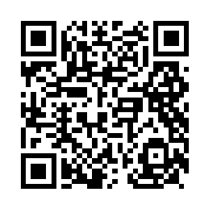 Link naar je actie QRCode - Fondswerving