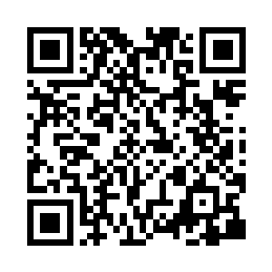 Link naar je actie QRCode - Fondswerving
