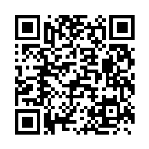Link naar je actie QRCode - Fondswerving
