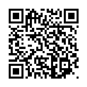 Link naar je actie QRCode - Fondswerving