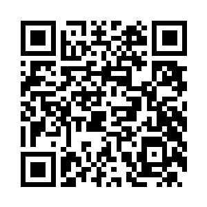Link naar je actie QRCode - Fondswerving