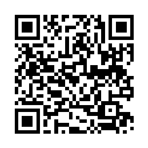 Link naar je actie QRCode - Fondswerving