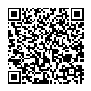Link naar je actie QRCode - Fondswerving