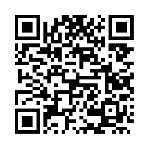 Link naar je actie QRCode - Fondswerving