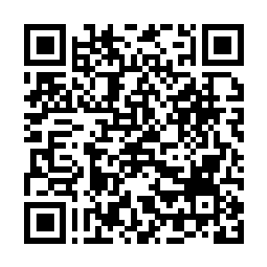 Link naar je actie QRCode - Fondswerving