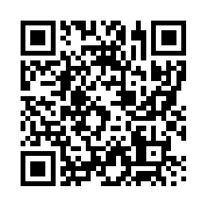 Link naar je actie QRCode - Fondswerving