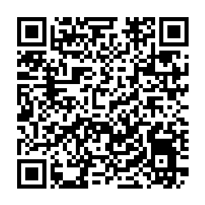 Link naar je actie QRCode - Fondswerving