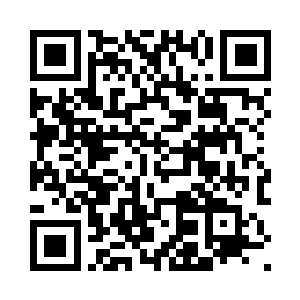 Link naar je actie QRCode - Fondswerving