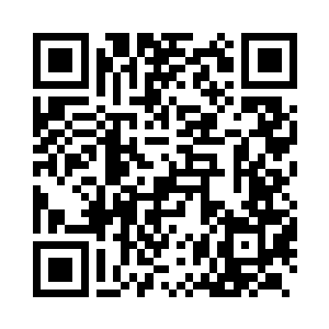 Link naar je actie QRCode - Fondswerving