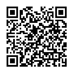 Link naar je actie QRCode - Fondswerving