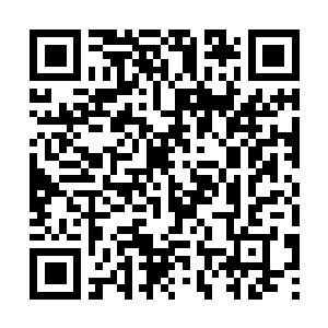 Link naar je actie QRCode - Fondswerving