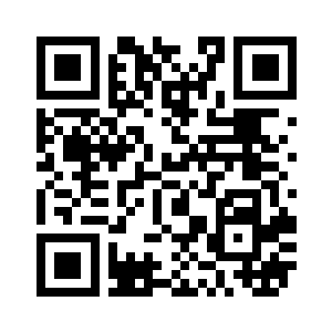 Link naar je actie QRCode - Fondswerving