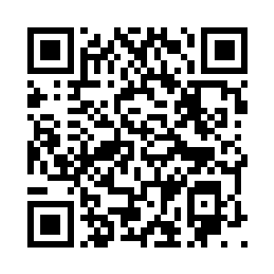 Link naar je actie QRCode - Fondswerving