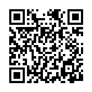 Link naar je actie QRCode - Fondswerving