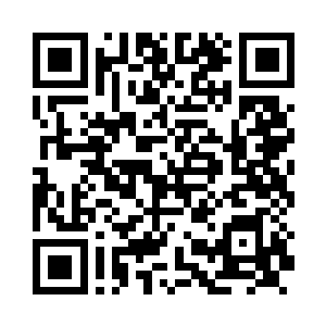 Link naar je actie QRCode - Fondswerving