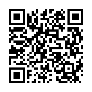 Link naar je actie QRCode - Fondswerving
