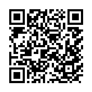 Link naar je actie QRCode - Fondswerving