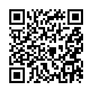 Link naar je actie QRCode - Fondswerving