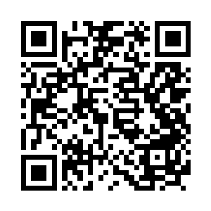Link naar je actie QRCode - Fondswerving