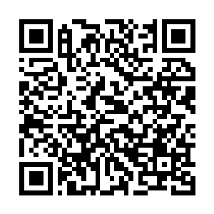 Link naar je actie QRCode - Fondswerving