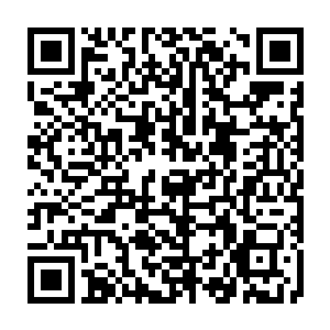 Link naar je actie QRCode - Fondswerving