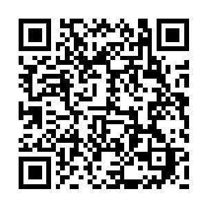 Link naar je actie QRCode - Fondswerving