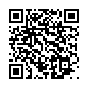Link naar je actie QRCode - Fondswerving