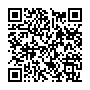 Link naar je actie QRCode - Fondswerving